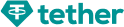 Tether